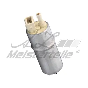 AZMT-49-020-3562 A.Z. Meisterteile