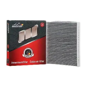 A.Z. Meisterteile AZMT-41-010-1028