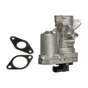 A.Z. Meisterteile AZMT-30-010-1005