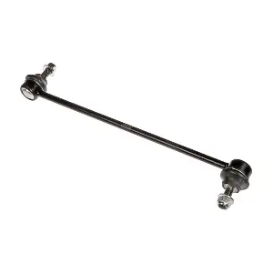 A.Z. Meisterteile AZMT-42-010-2804