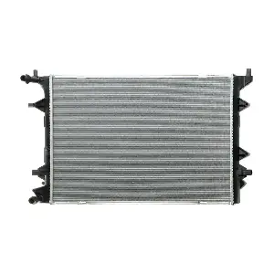 AZMT-45-040-3002 A.Z. Meisterteile