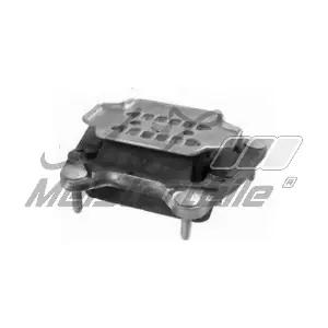 AZMT-40-040-7430 A.Z. Meisterteile