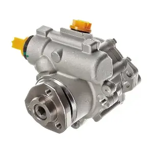 A.Z. Meisterteile AZMT-42-022-1218