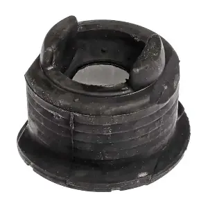 AZMT-40-040-5899 A.Z. Meisterteile