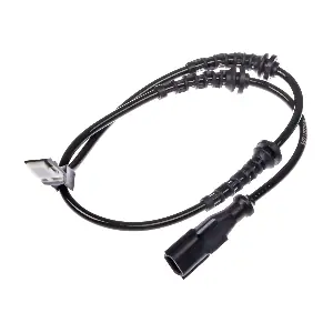 A.Z. Meisterteile AZMT-49-020-1255