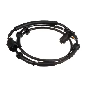 AZMT-49-020-5002 A.Z. Meisterteile