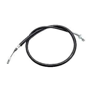A.Z. Meisterteile AZMT-44-031-1539