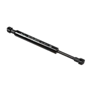 A.Z. Meisterteile AZMT-51-020-1212
