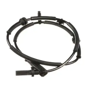 A.Z. Meisterteile AZMT-49-020-1829