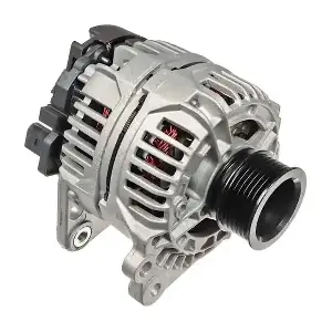 A.Z. Meisterteile AZMT-49-035-1117