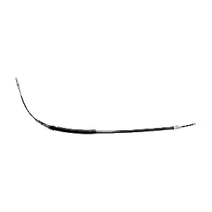 AZMT-44-031-1668 A.Z. Meisterteile
