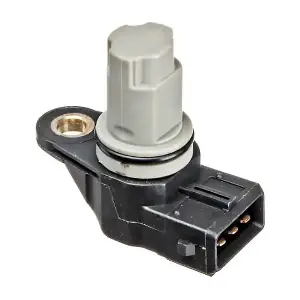 A.Z. Meisterteile AZMT-42-061-1112