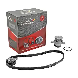 A.Z. Meisterteile AZMT-30-058-2029WP