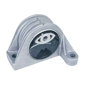 A.Z. Meisterteile AZMT-40-030-2262