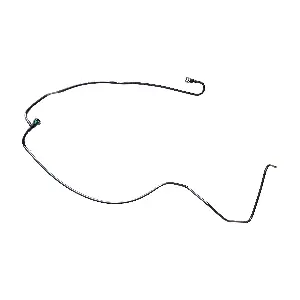 AZMT-90-020-6951 A.Z. Meisterteile