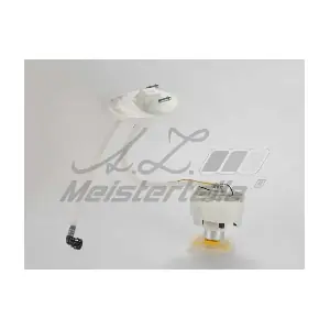 AZMT-49-020-3670 A.Z. Meisterteile
