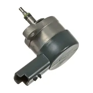 A.Z. Meisterteile AZMT-49-020-4317