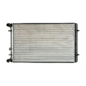 A.Z. Meisterteile AZMT-45-040-3122