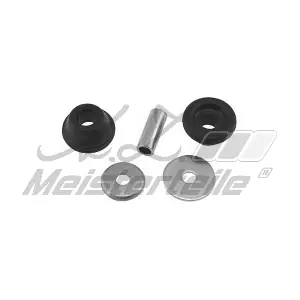 AZMT-42-060-1520 A.Z. Meisterteile