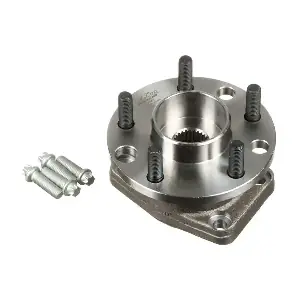 A.Z. Meisterteile AZMT-42-051-1256