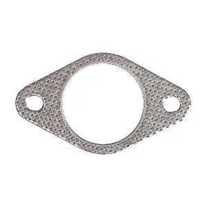AZMT-40-010-2489 A.Z. Meisterteile