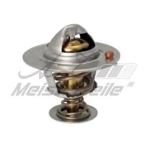AZMT-46-040-2402 A.Z. Meisterteile