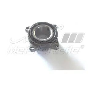A.Z. Meisterteile AZMT-42-051-1349