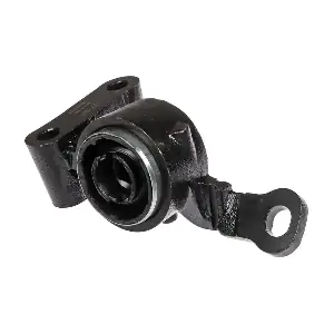 A.Z. Meisterteile AZMT-40-040-5400