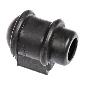 A.Z. Meisterteile AZMT-40-040-5547