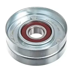 A.Z. Meisterteile AZMT-20-031-1465