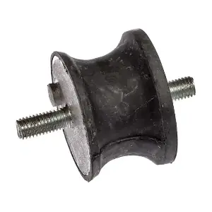 A.Z. Meisterteile AZMT-40-040-5790