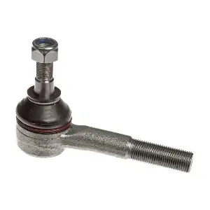 A.Z. Meisterteile AZMT-42-010-3137