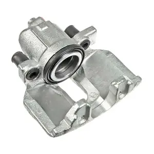 A.Z. Meisterteile AZMT-44-023-1210