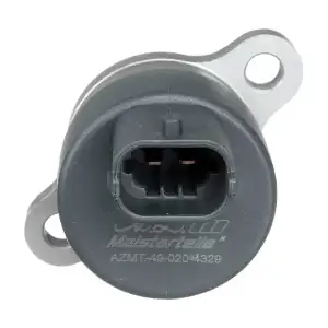 AZMT-49-020-4329 A.Z. Meisterteile