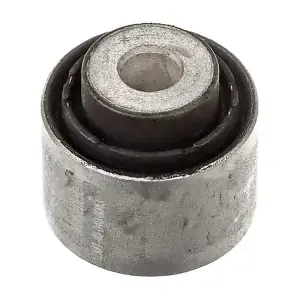 AZMT-40-040-8043 A.Z. Meisterteile