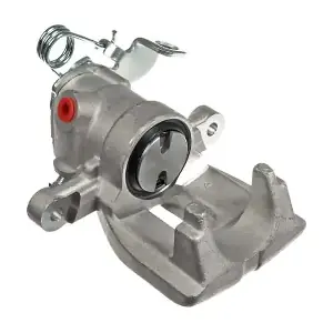 AZMT-44-023-1244 A.Z. Meisterteile