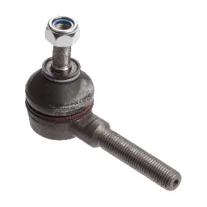 A.Z. Meisterteile AZMT-42-010-4666