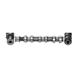 AZMT-30-053-2230 A.Z. Meisterteile