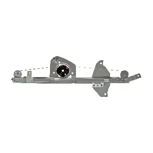 AZMT-49-031-2252 A.Z. Meisterteile