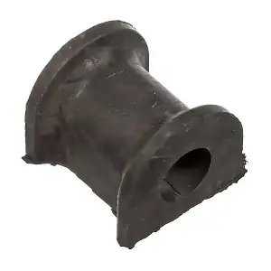 AZMT-40-040-7746 A.Z. Meisterteile