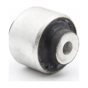 A.Z. Meisterteile AZMT-40-040-8557