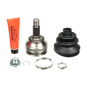 AZMT-43-030-1528 A.Z. Meisterteile