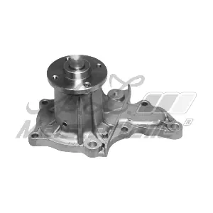 A.Z. Meisterteile AZMT-30-100-1524