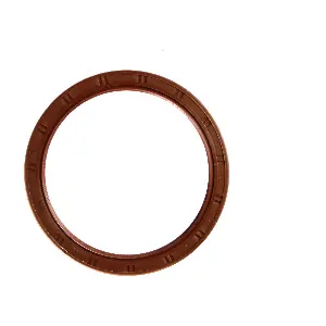 A.Z. Meisterteile AZMT-40-050-1116