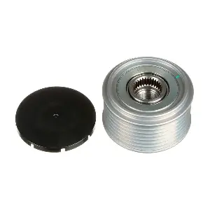 A.Z. Meisterteile AZMT-49-036-1558