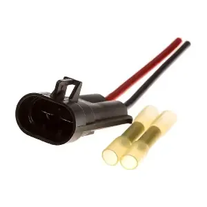 AZMT-45-062-5235 A.Z. Meisterteile