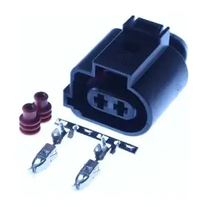 A.Z. Meisterteile AZMT-45-062-2321