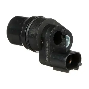 A.Z. Meisterteile AZMT-49-020-5069