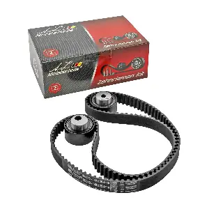 A.Z. Meisterteile AZMT-30-058-2064