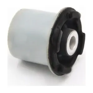 A.Z. Meisterteile AZMT-40-040-8841